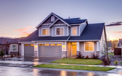 Checklist For Selling Your Home as a FSBO