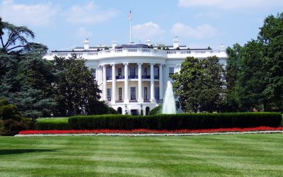 How To Do A Comparative Market Analysis