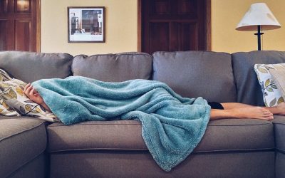 You Can Sell Your Home Alone But Know What to Expect