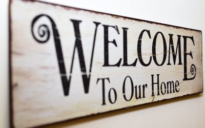 How do I Buy a Home Directly from the Owner